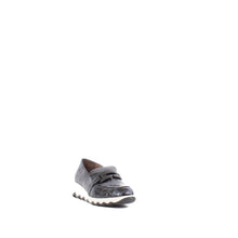 Load image into Gallery viewer, C7612 | WILD/NOCHE
