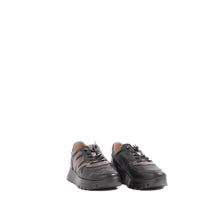 Load image into Gallery viewer, A4303 | BLACK
