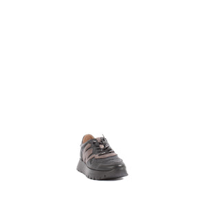 A4303 | BLACK