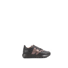 Load image into Gallery viewer, A4303 | BLACK
