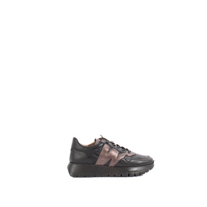 A4303 | BLACK