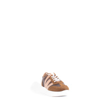 Load image into Gallery viewer, A2476 | BRONZE/POWDER
