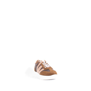 A2476 | BRONZE/POWDER