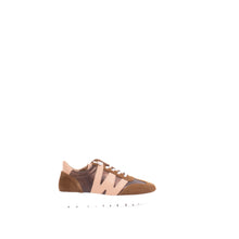 Load image into Gallery viewer, A2476 | BRONZE/POWDER
