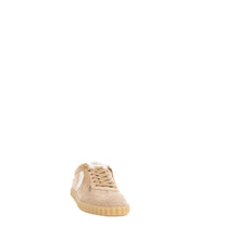 Load image into Gallery viewer, INES FUR MULE | LIGHT BROWN
