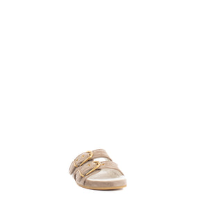 PRUE | TAUPE