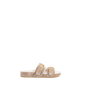 PRUE | TAUPE