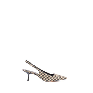 CASHEL | BROWN