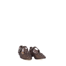 Load image into Gallery viewer, MICHAELA SHINE | BROWN
