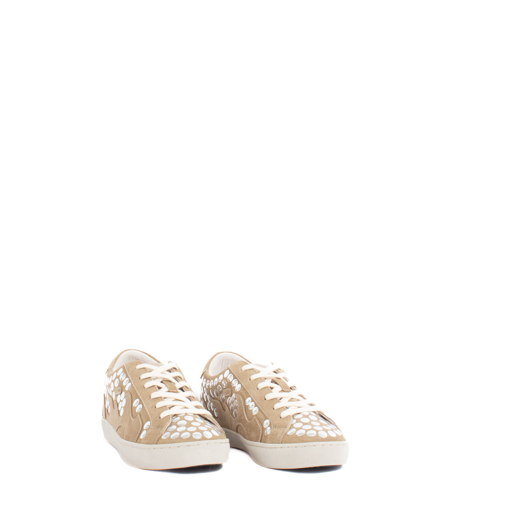 D0001S27 | CAMEL