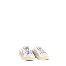 Load image into Gallery viewer, 190030DM | TAUPE
