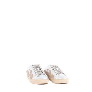 190030DM | TAUPE