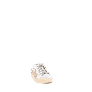 190030DM | TAUPE
