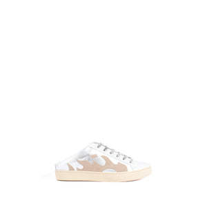 190030DM | TAUPE
