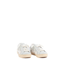 Load image into Gallery viewer, D0142S10 | AZUL
