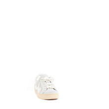 Load image into Gallery viewer, D0142S10 | AZUL
