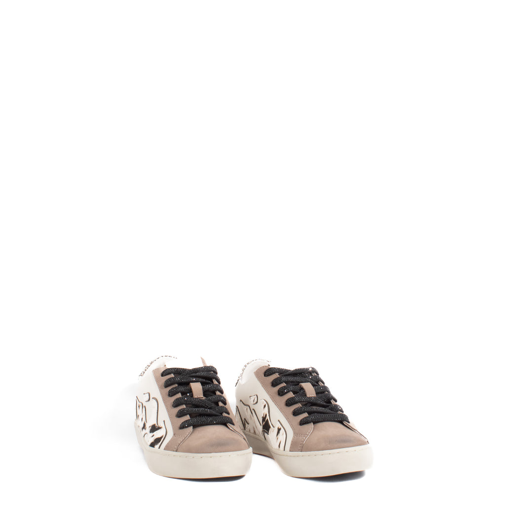 D1096S10 | TAUPE