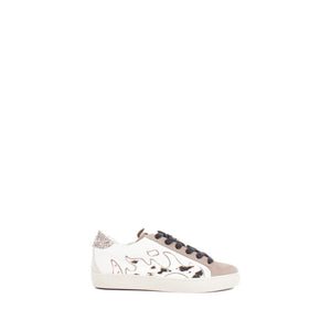 D1096S10 | TAUPE