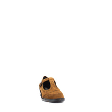 Load image into Gallery viewer, 590Z60VK | CUERO SUEDE
