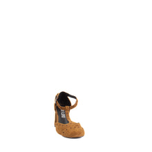Load image into Gallery viewer, 590Z60VK | CUERO SUEDE
