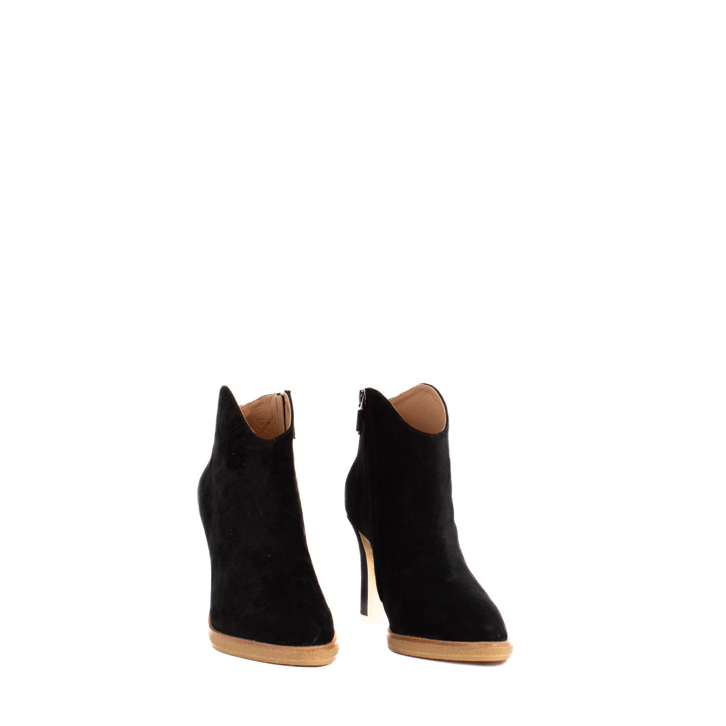 005T30BK | BLACK