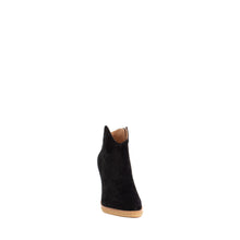 Load image into Gallery viewer, 005T30BK | BLACK
