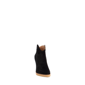 005T30BK | BLACK