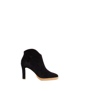 005T30BK | BLACK