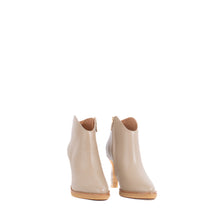 Load image into Gallery viewer, 005T148BK | TAUPE
