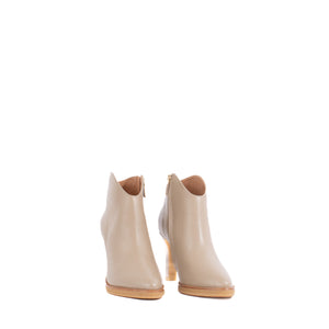 005T148BK | TAUPE