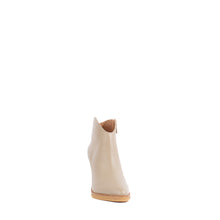 Load image into Gallery viewer, 005T148BK | TAUPE
