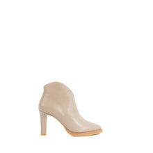 Load image into Gallery viewer, 005T148BK | TAUPE
