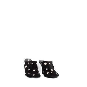 034Z30BK | BLACK