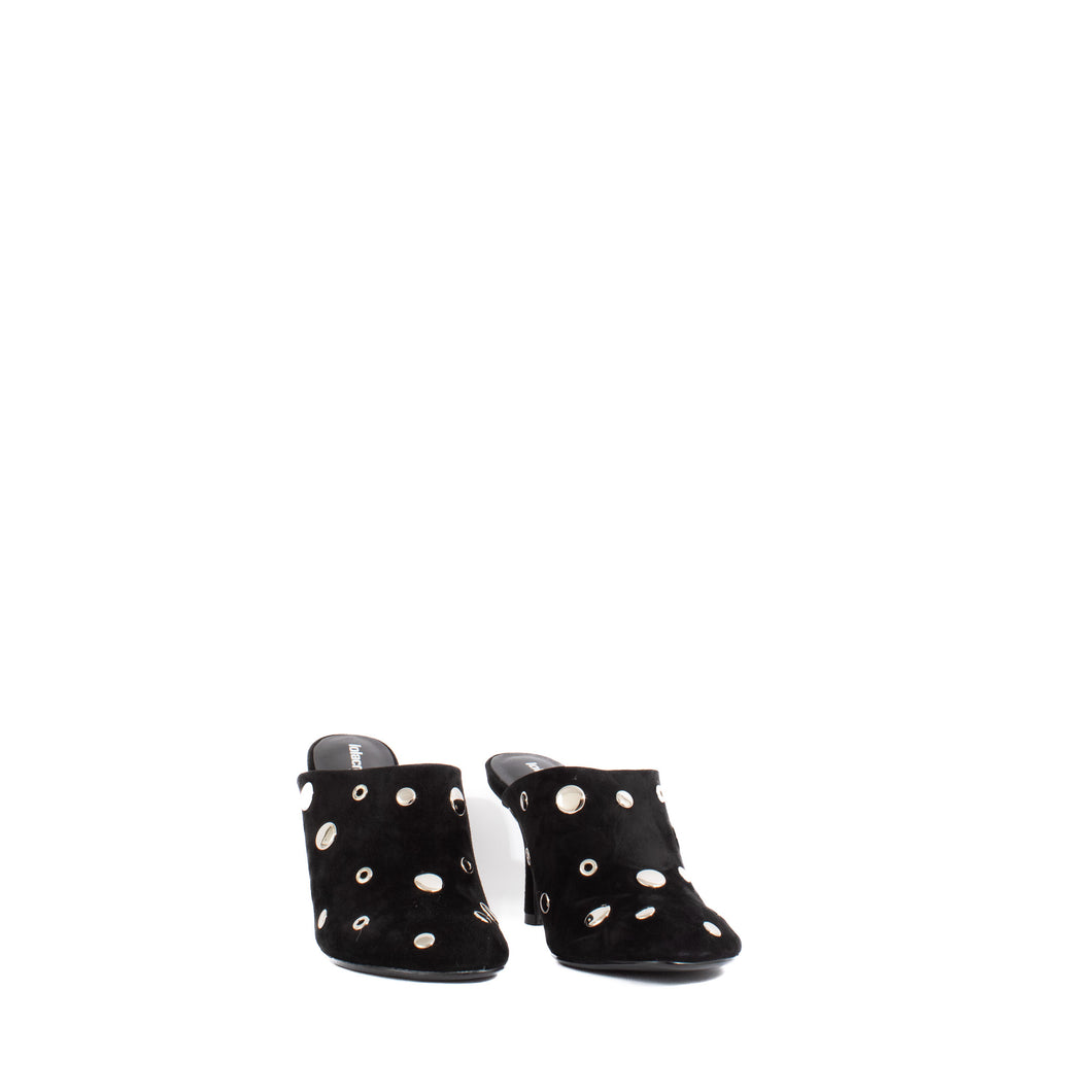034Z30BK | BLACK