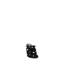 Load image into Gallery viewer, 034Z30BK | BLACK
