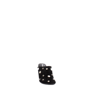 034Z30BK | BLACK