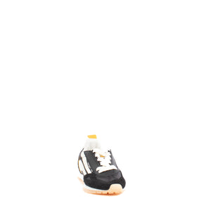 TORONTO | BLACK