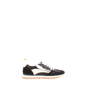 TORONTO | BLACK