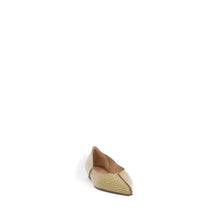 Load image into Gallery viewer, LANA | OLIVE CROCO
