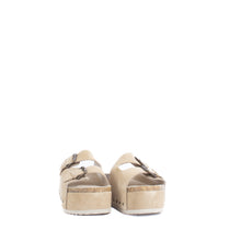 Load image into Gallery viewer, COOPER-2 | TAUPE
