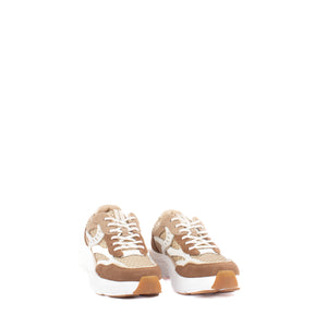 CLUB 122 | BROWN PLATINUM