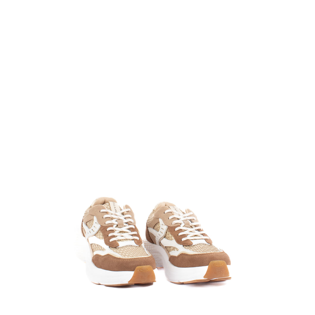 CLUB 122 | BROWN PLATINUM