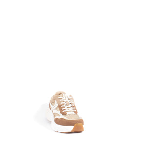 CLUB 122 | BROWN PLATINUM