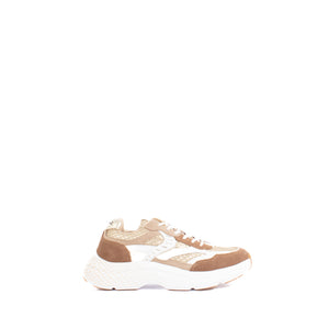 CLUB 122 | BROWN PLATINUM
