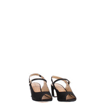 Load image into Gallery viewer, BAILEN | BLACK

