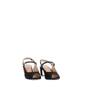 BAILEN | BLACK