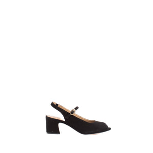 BAILEN | BLACK
