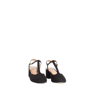 ROMI | BLACK