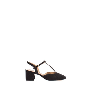 ROMI | BLACK
