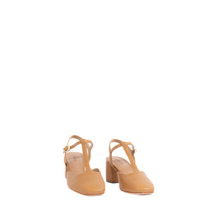 ROMI | BUTTERSCOTCH
